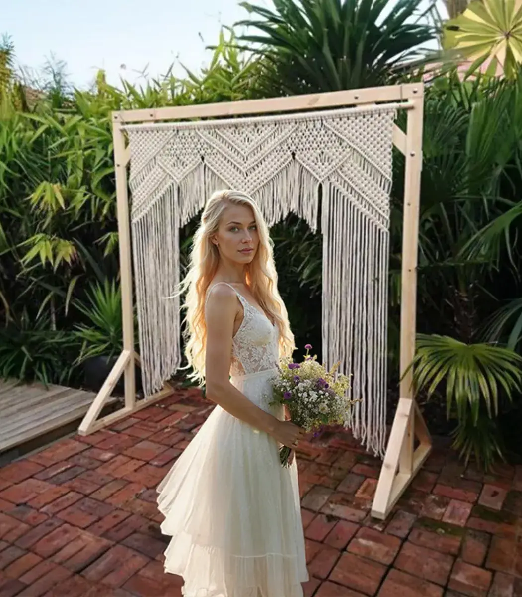 intrance-and-Decor-2-IBT220180OLCIA000017-1