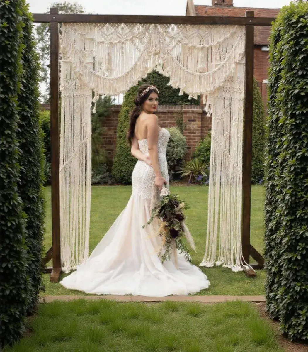 intrance-and-Decor-2-IBT220180OLCIA000021-1