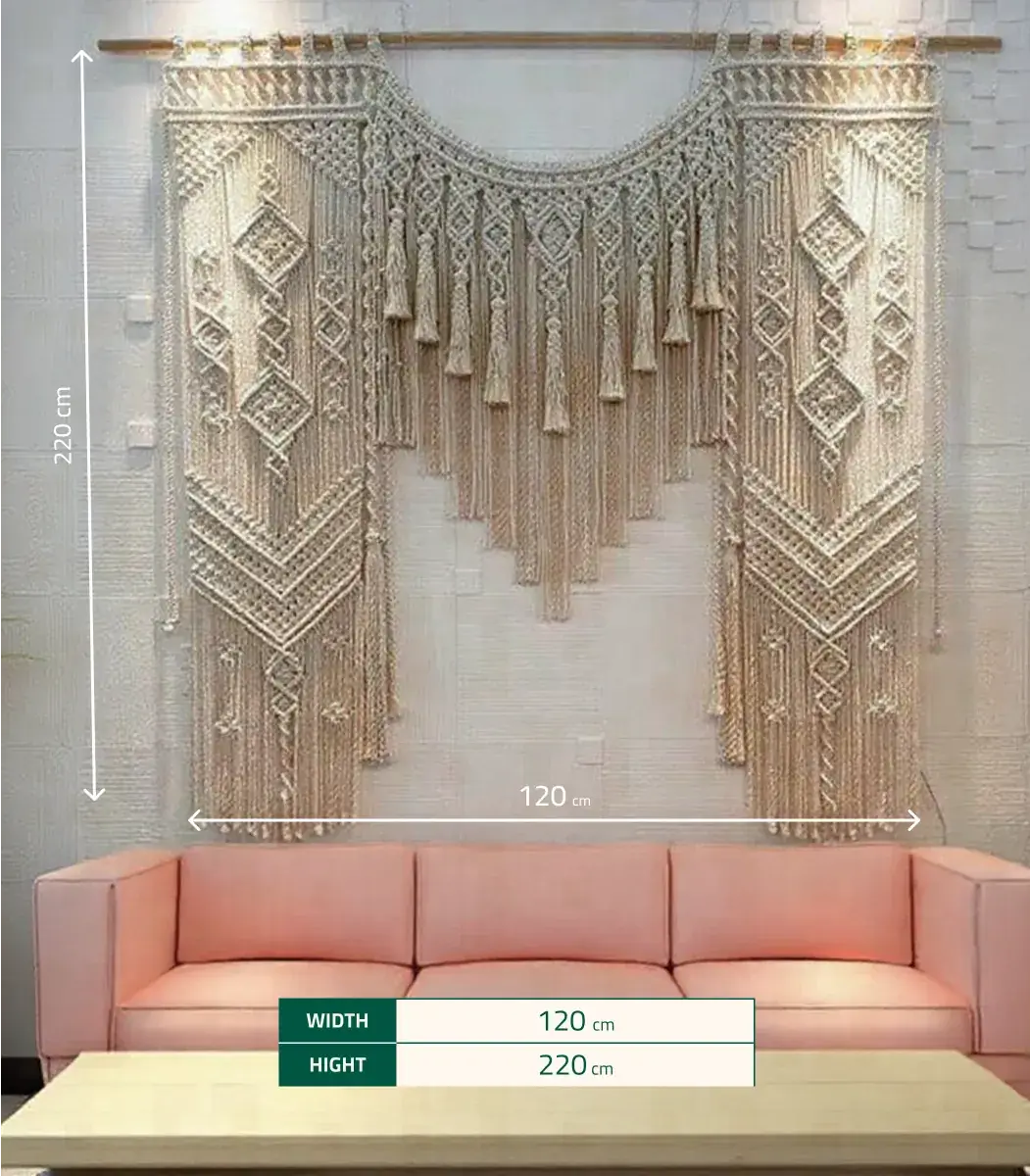 intrance-and-Decor-3-IBT220120OLCIA000010-1