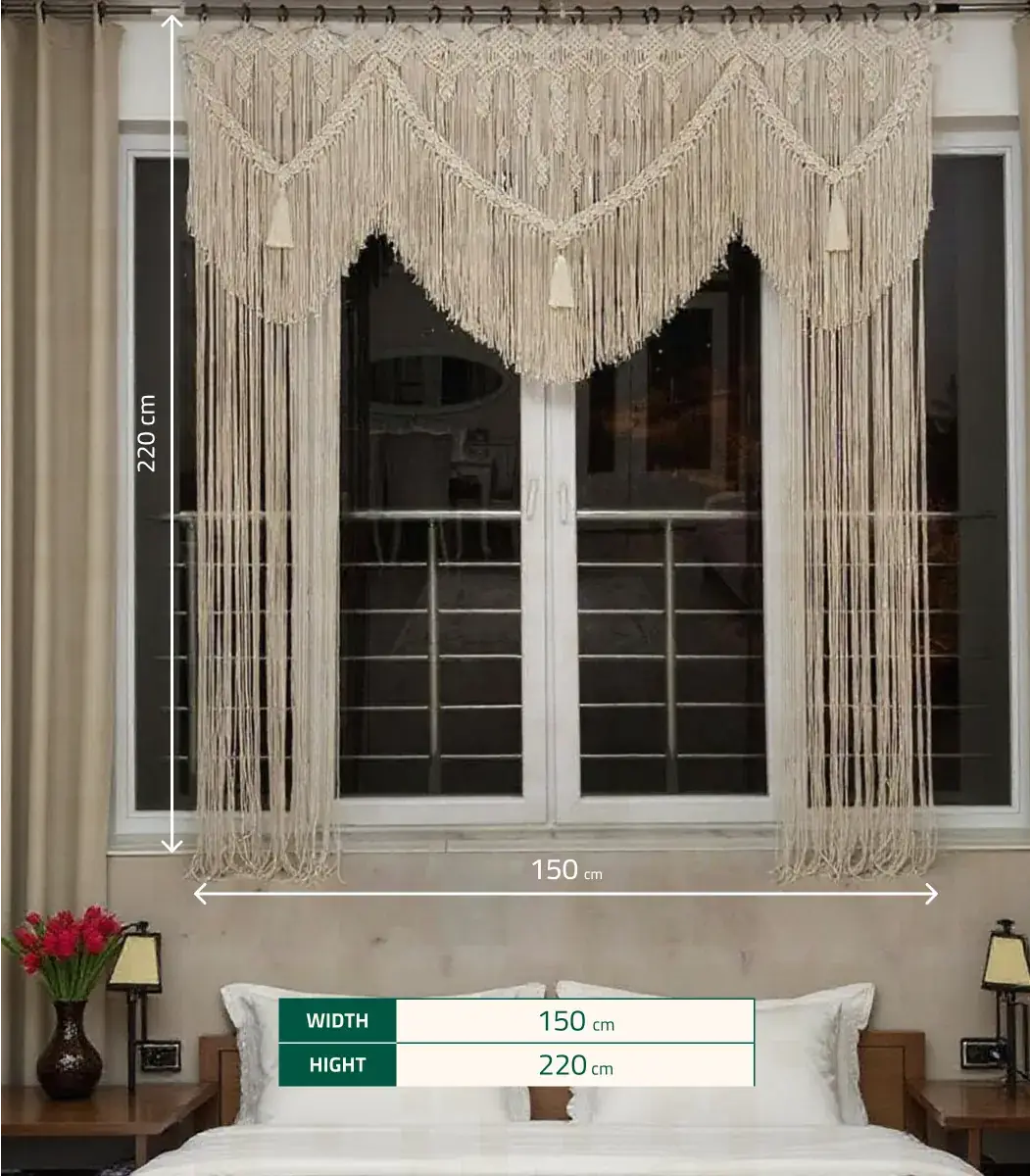 intrance-and-Decor-3-IBT220150OLCIA000014-1