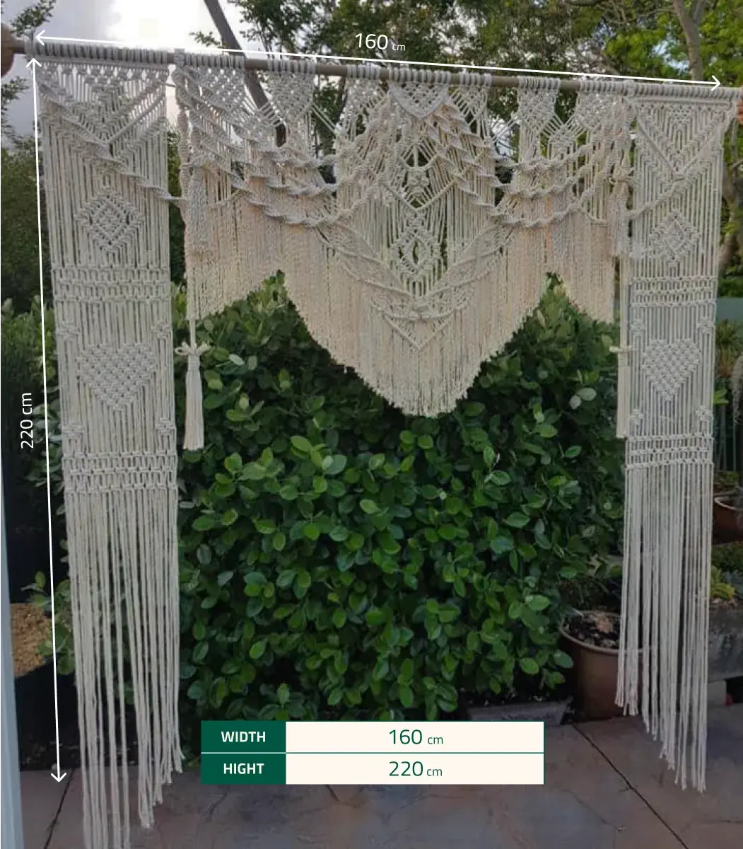 intrance and Decor-3-IBT220160OLCIA000011
