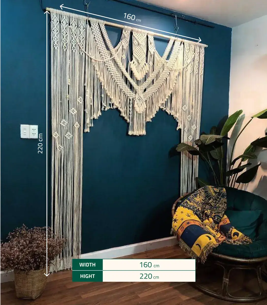 intrance-and-Decor-3-IBT220160OLCIA000012-1