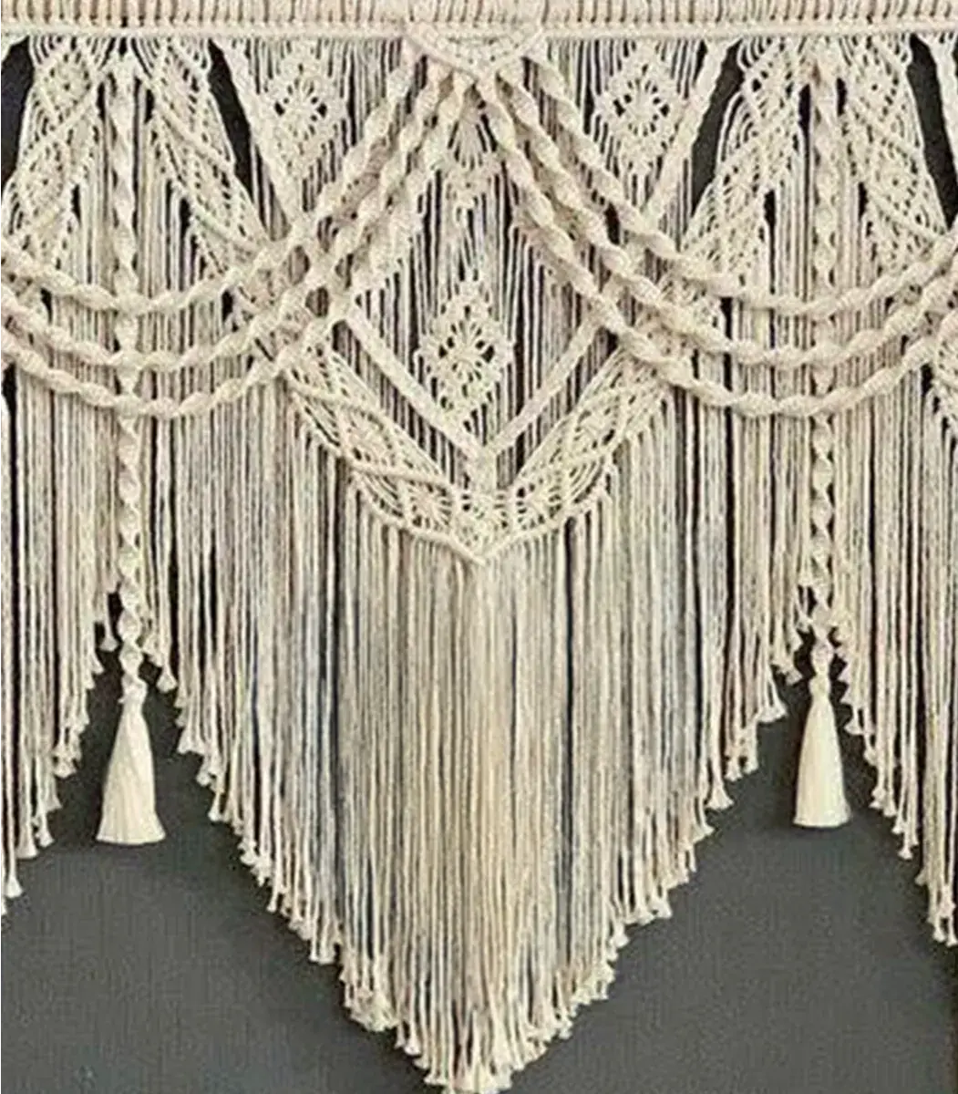 intrance-and-Decor-3-IBT220180OLCIA000013-1