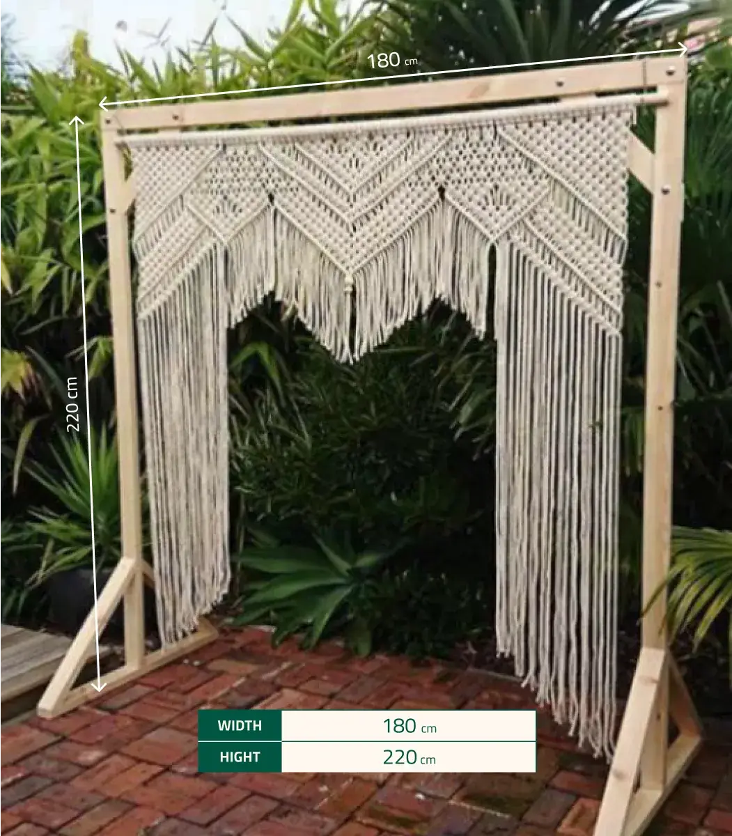 intrance-and-Decor-3-IBT220180OLCIA000017-1