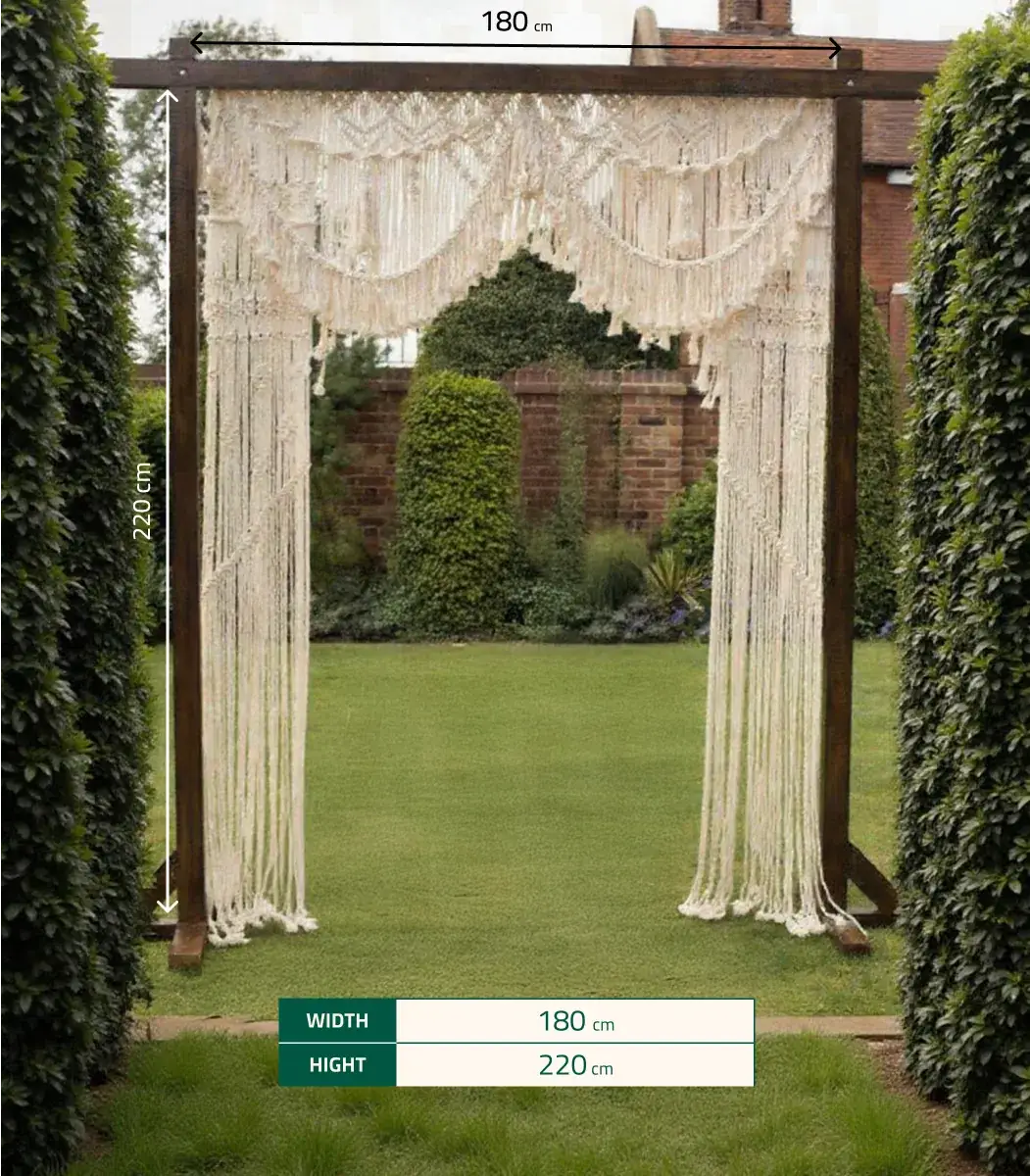 intrance-and-Decor-3-IBT220180OLCIA000021-1