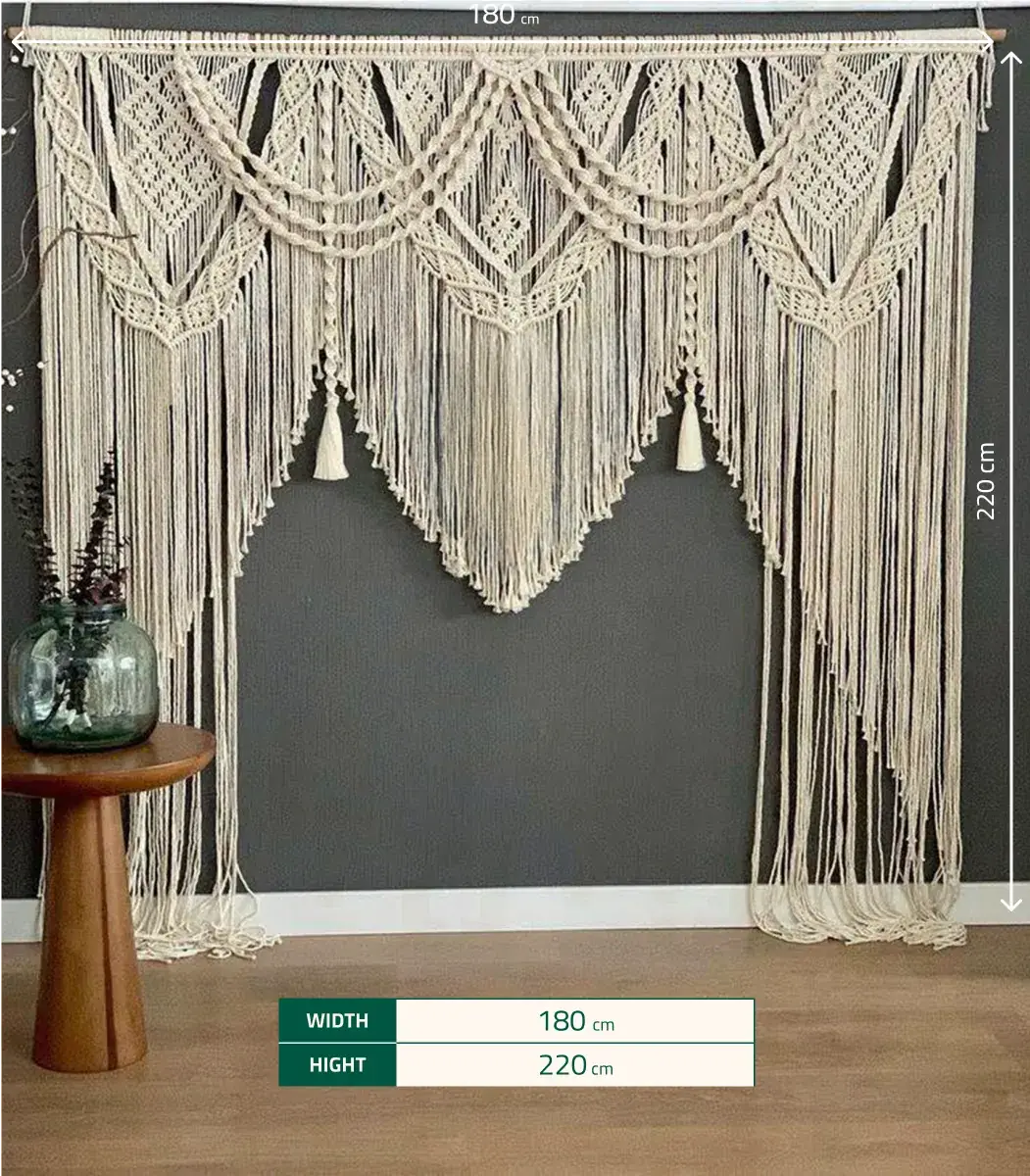 intrance-and-Decor-4-IBT220180OLCIA000013-1