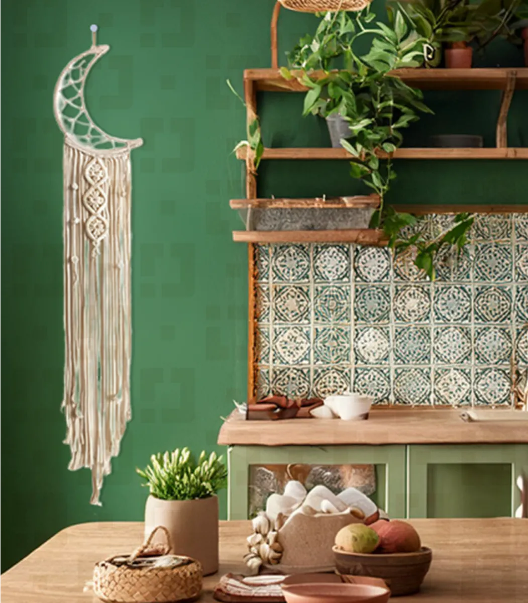 macrame-Zina-Ramadan-New-Defult-IBT2640BSMmZ000059