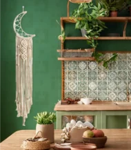 macrame Zina Ramadan-New Defult-IBT2640BSMmZ000059