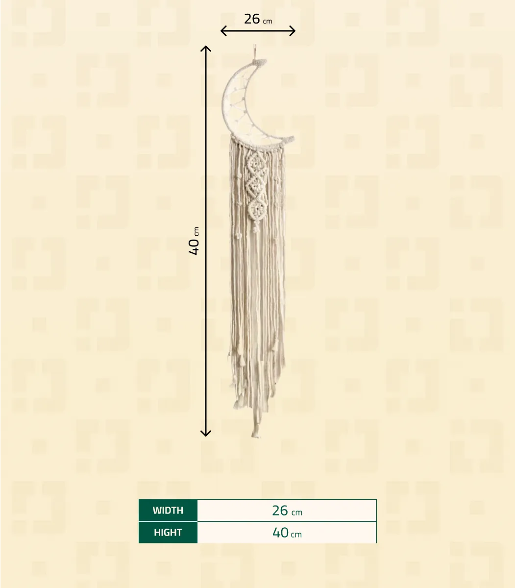 macrame-Zina-Ramadan-SIZE-IBT2640BSMmZ000059