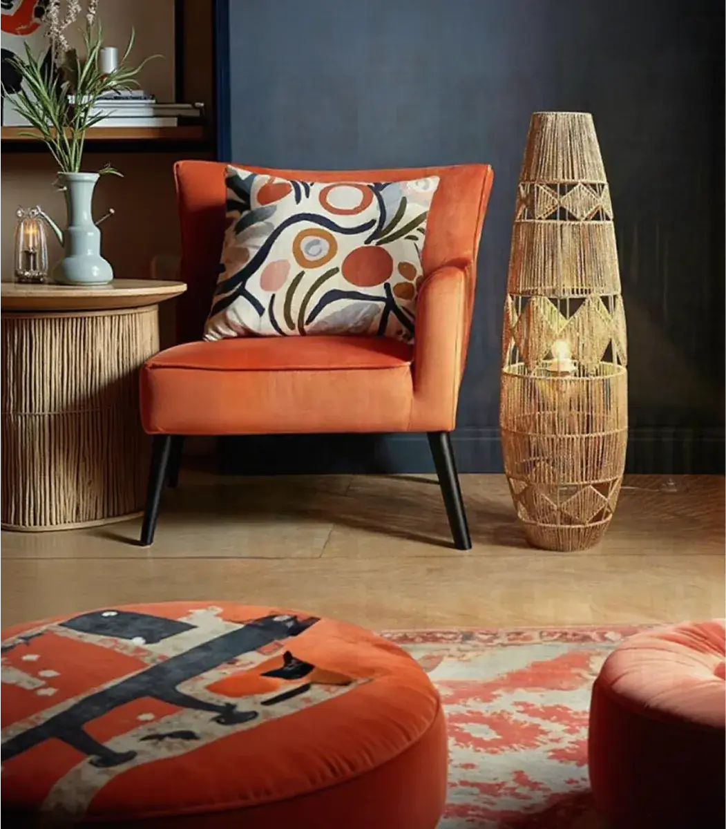 macrame-lantern-1Live-IBT-H2580OHLML000017