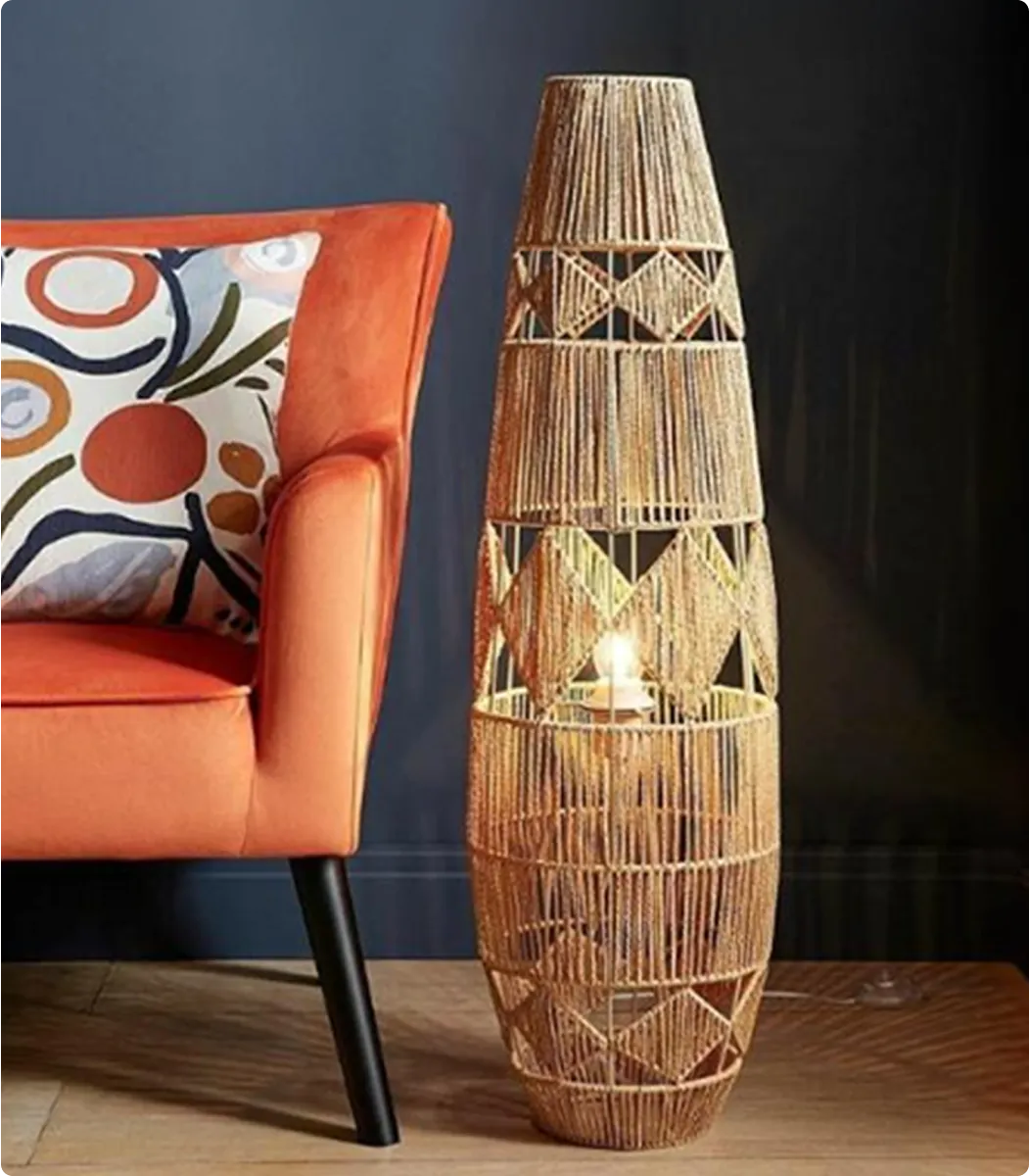 macrame-lantern-New-Defult-IBT-H2580OHLML000017