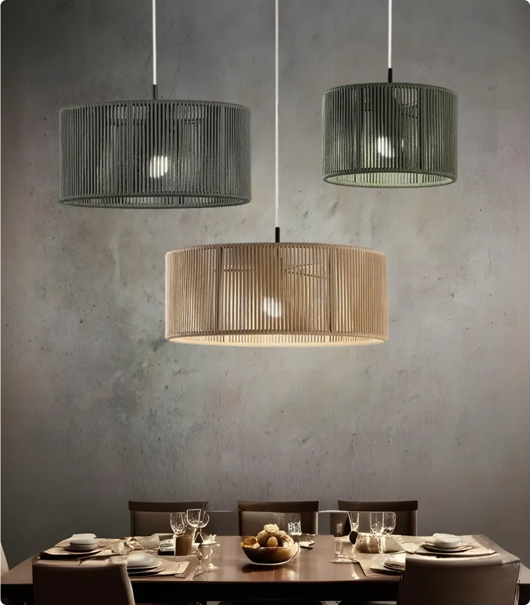 macrame-lantern-New-Defult-IBT-H3040GHLML000043