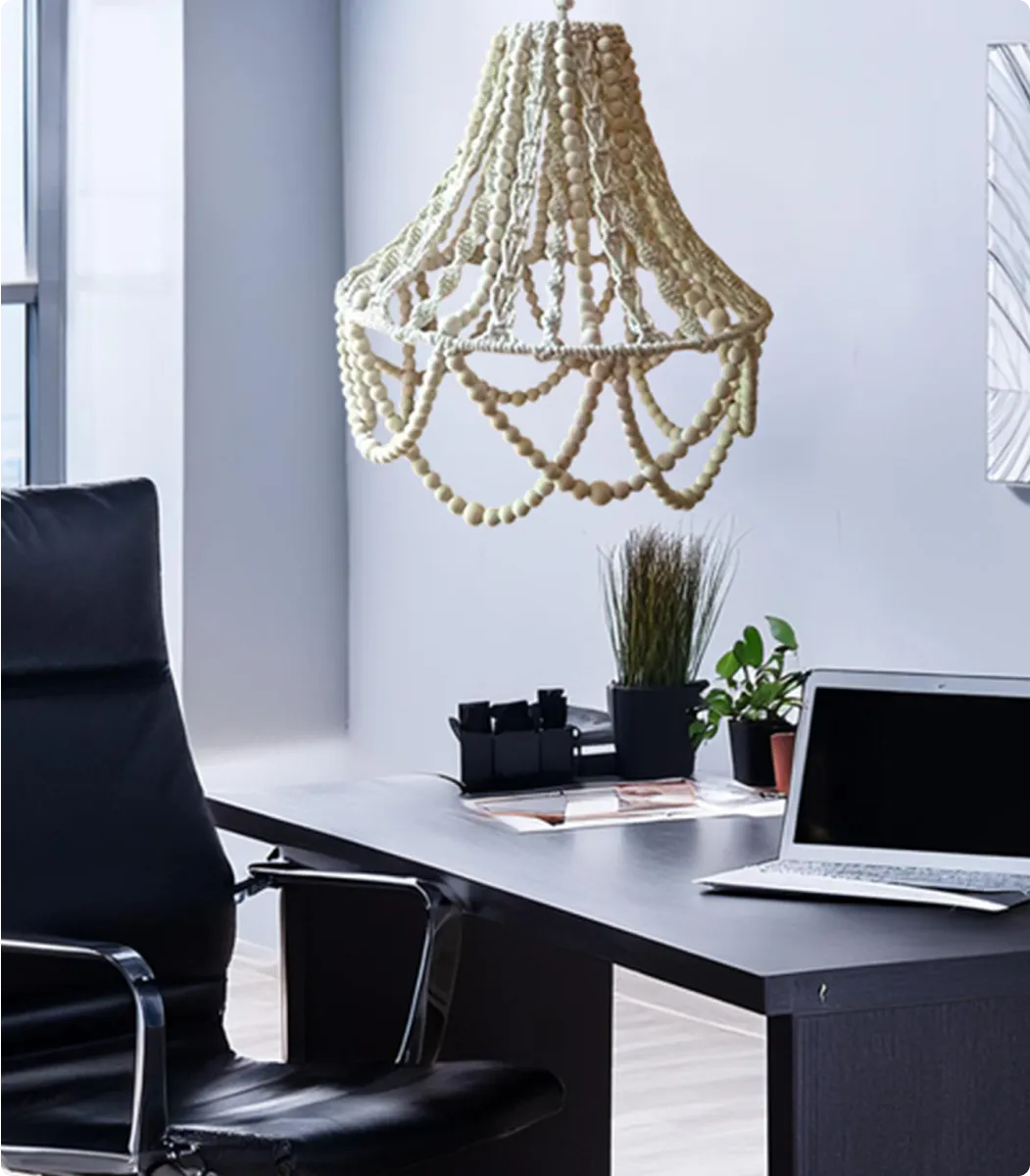 macrame-lantern-New-Defult-IBT-H3050OHLML000028