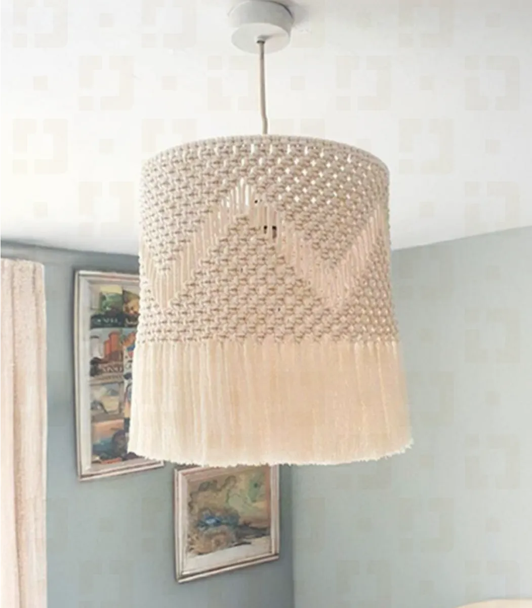 macrame-lantern-New-Defult-IBT-H3060OHLML000001-SIZE-IBT5040WHMCL000095