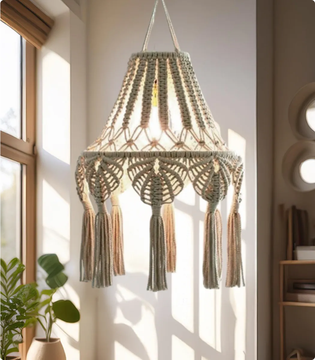 macrame-lantern-New-Defult-IBT-H3060OHLML000002