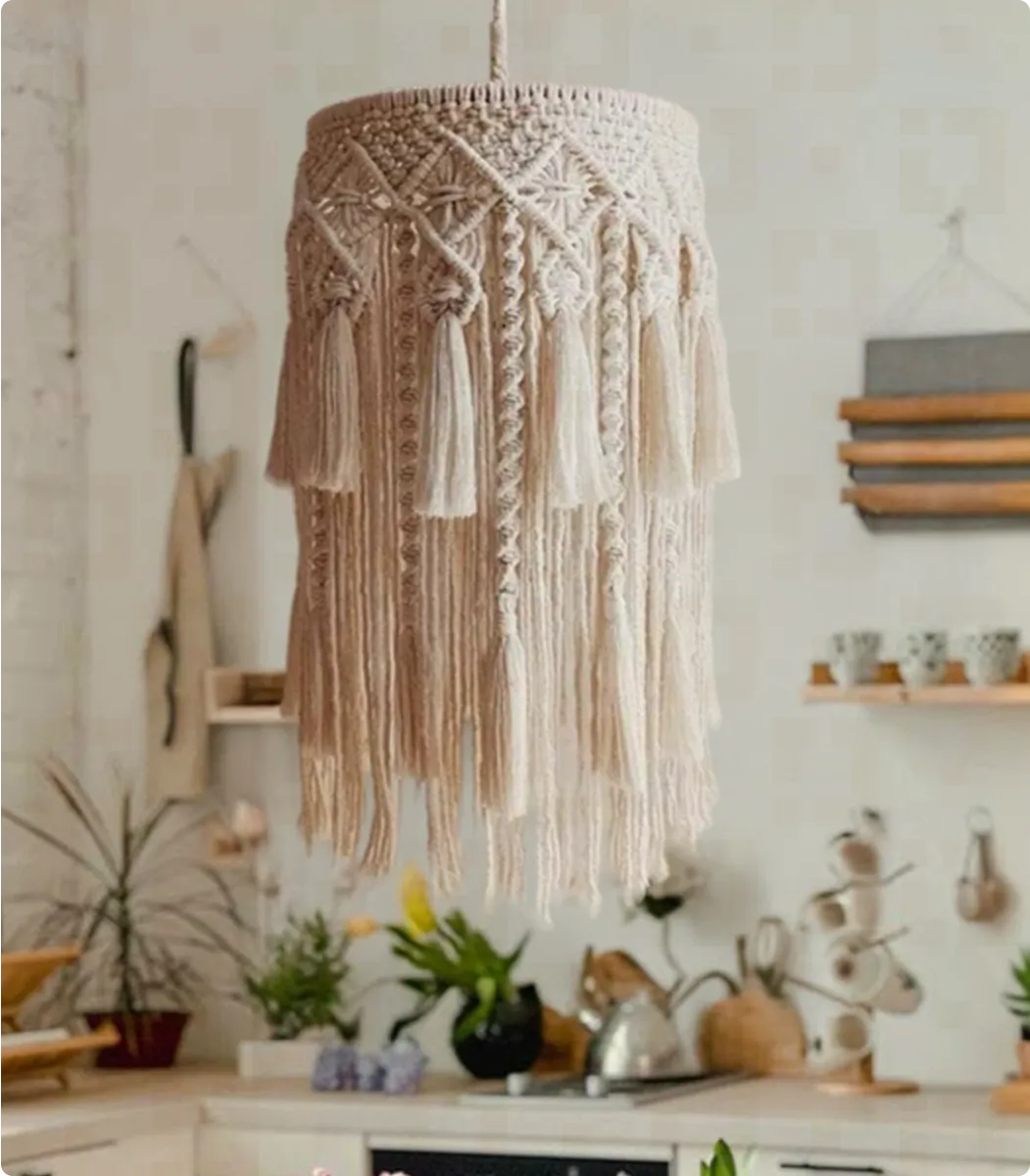 macrame-lantern-New-Defult-IBT-H3070OHLML000019