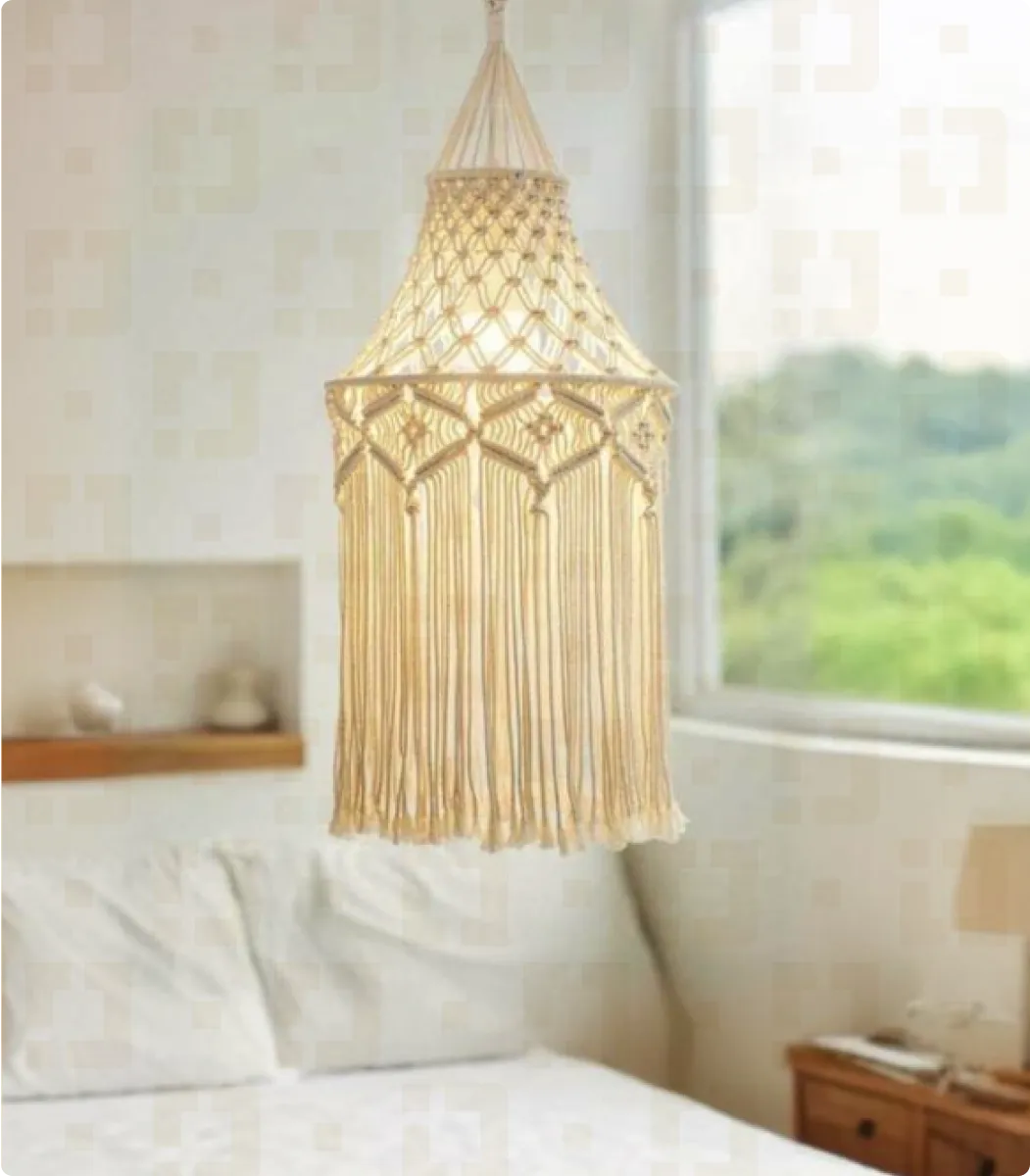 macrame-lantern-New-Defult-IBT-H3080OHLML000003
