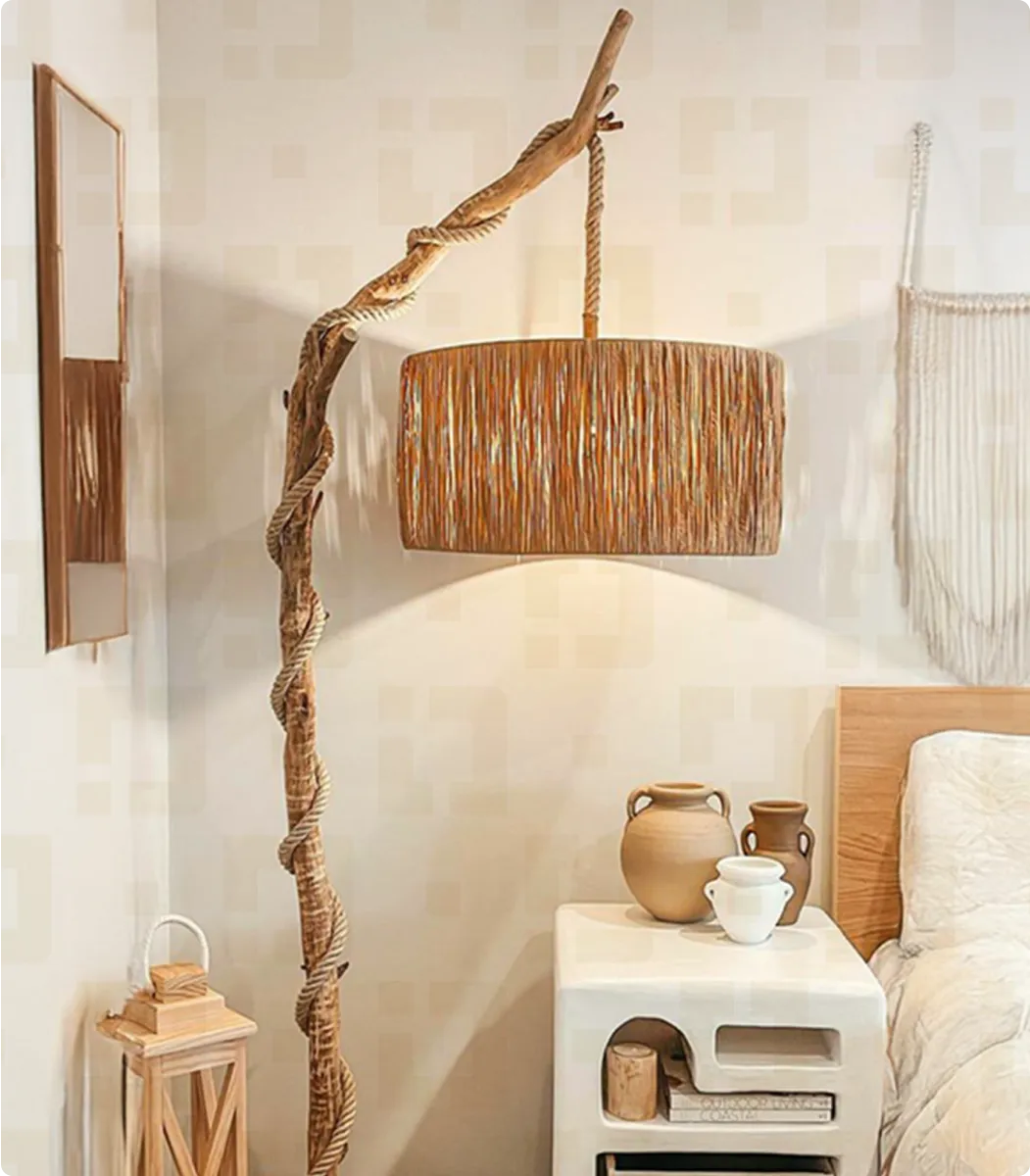 macrame-lantern-New-Defult-IBT-H5030BHLML000037