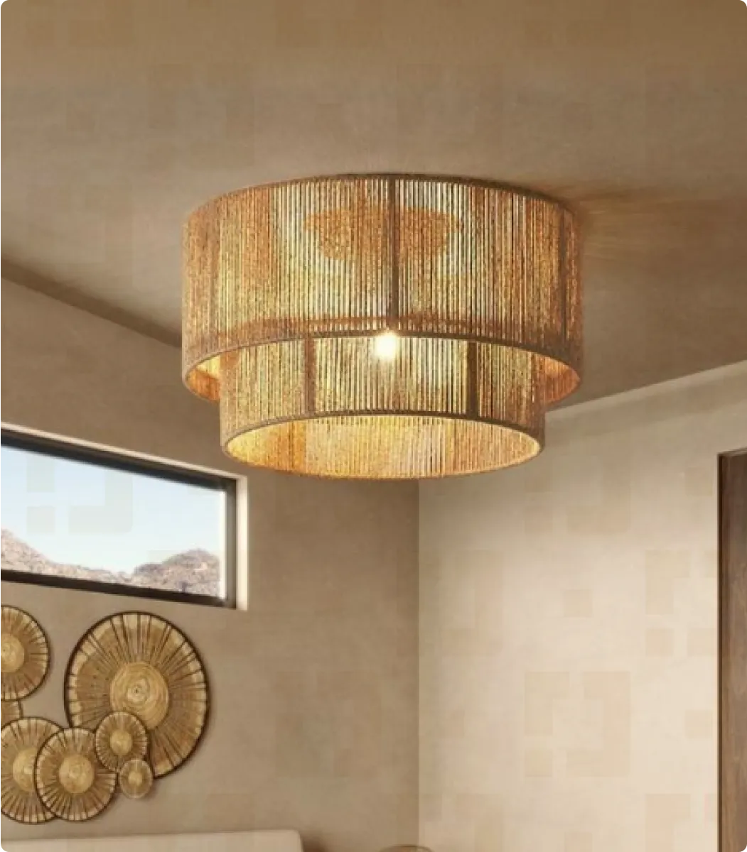 macrame-lantern-New-Defult-IBT-H5050OHLML000010