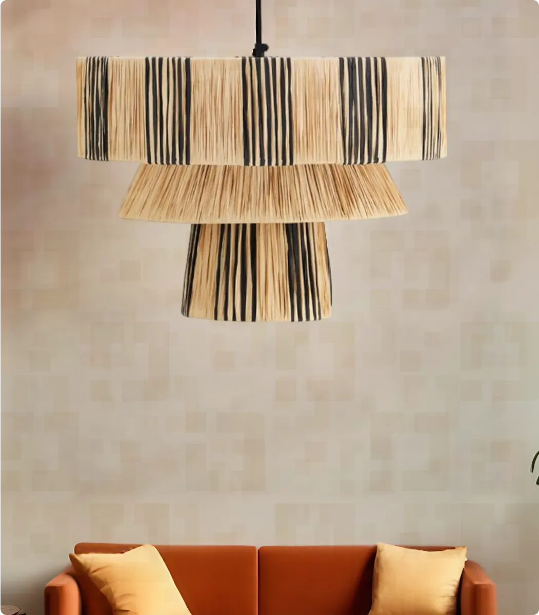 macrame-lantern-New-Defult-IBT-H5060OHLML000022