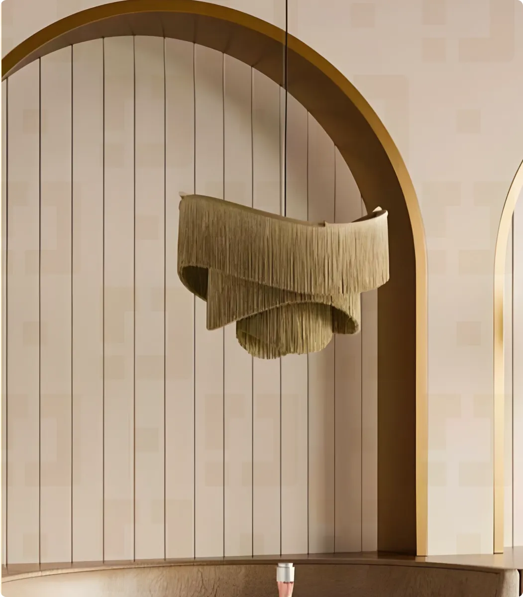 macrame-lantern-New-Defult-IBT-H6050OHLML000014