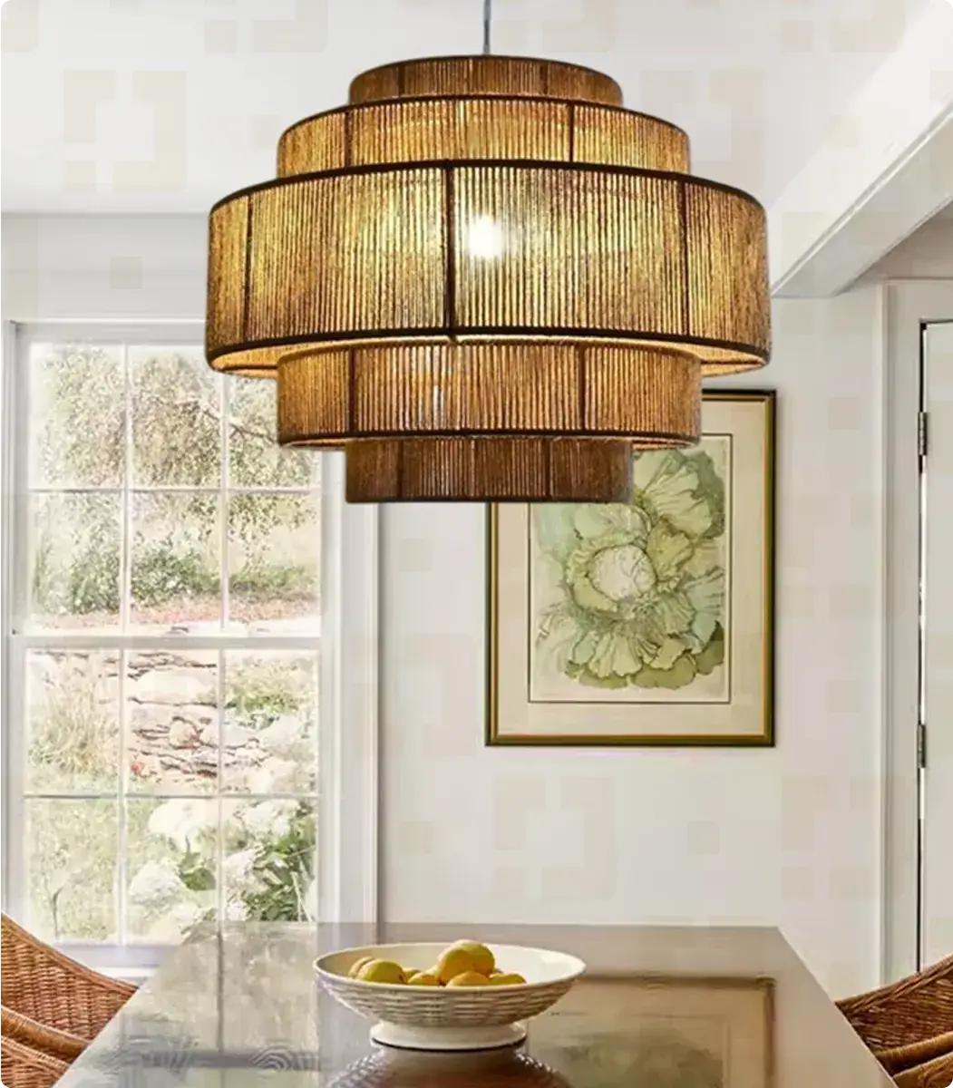 macrame-lantern-New-Defult-IBT-H6070OHLML000011