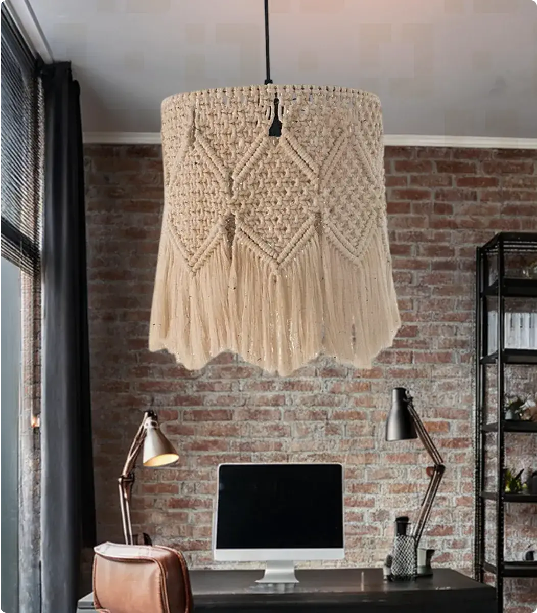 macrame-lantern-New-Defult-IBTH3050OHLML000009