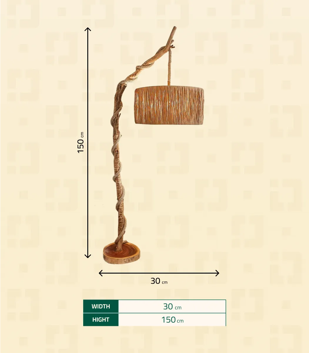 macrame-lantern-SIZE-IBT-H5030BHLML000037