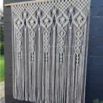 Window And Decor
