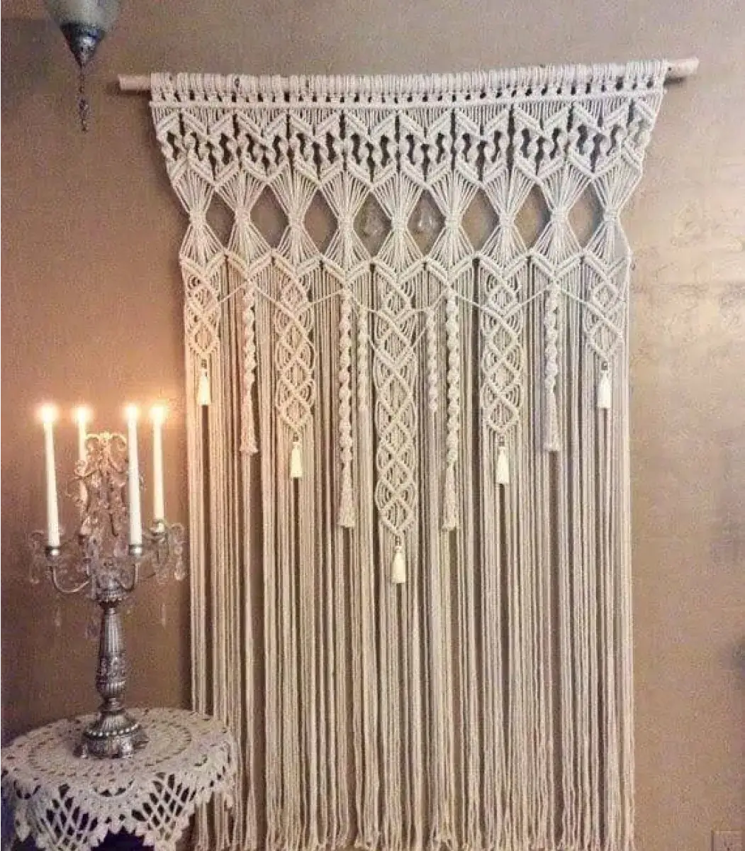 windo-and-decor-1-IBT150100OLCWA000019-1