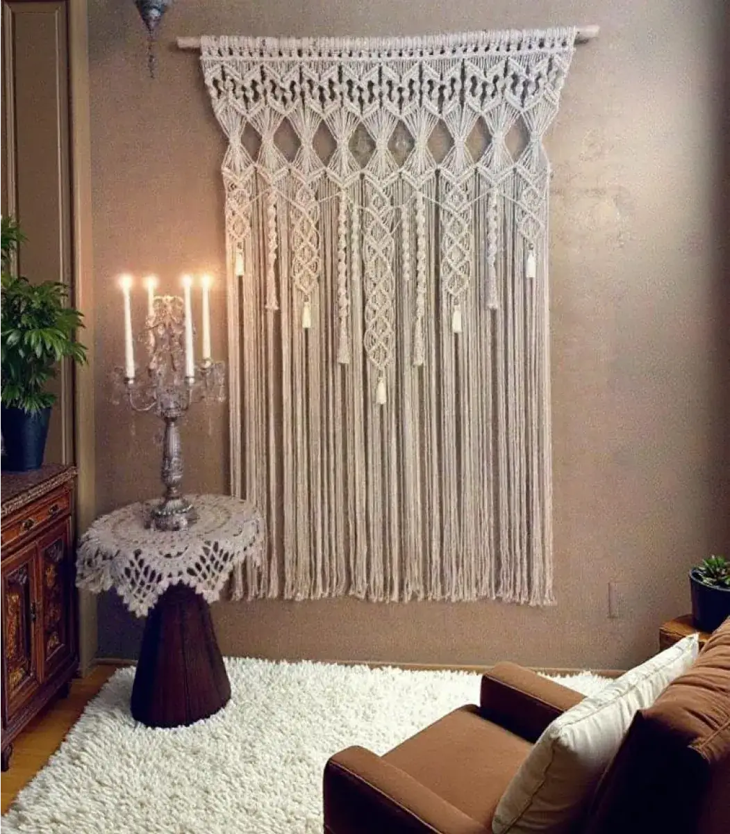 windo-and-decor-2-IBT150100OLCWA000019-1