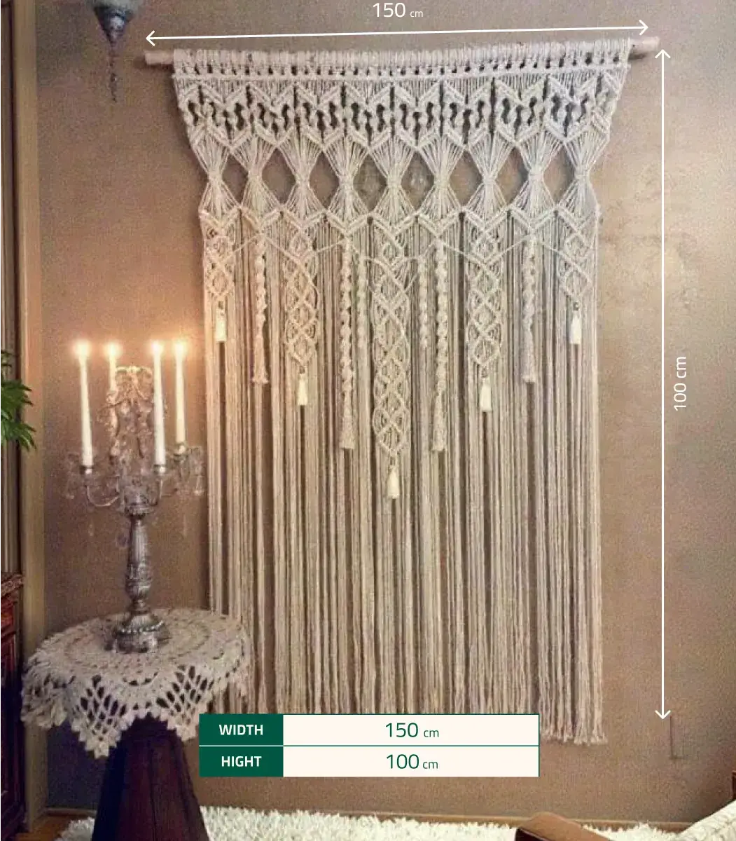 windo-and-decor-3-IBT150100OLCWA000019-1