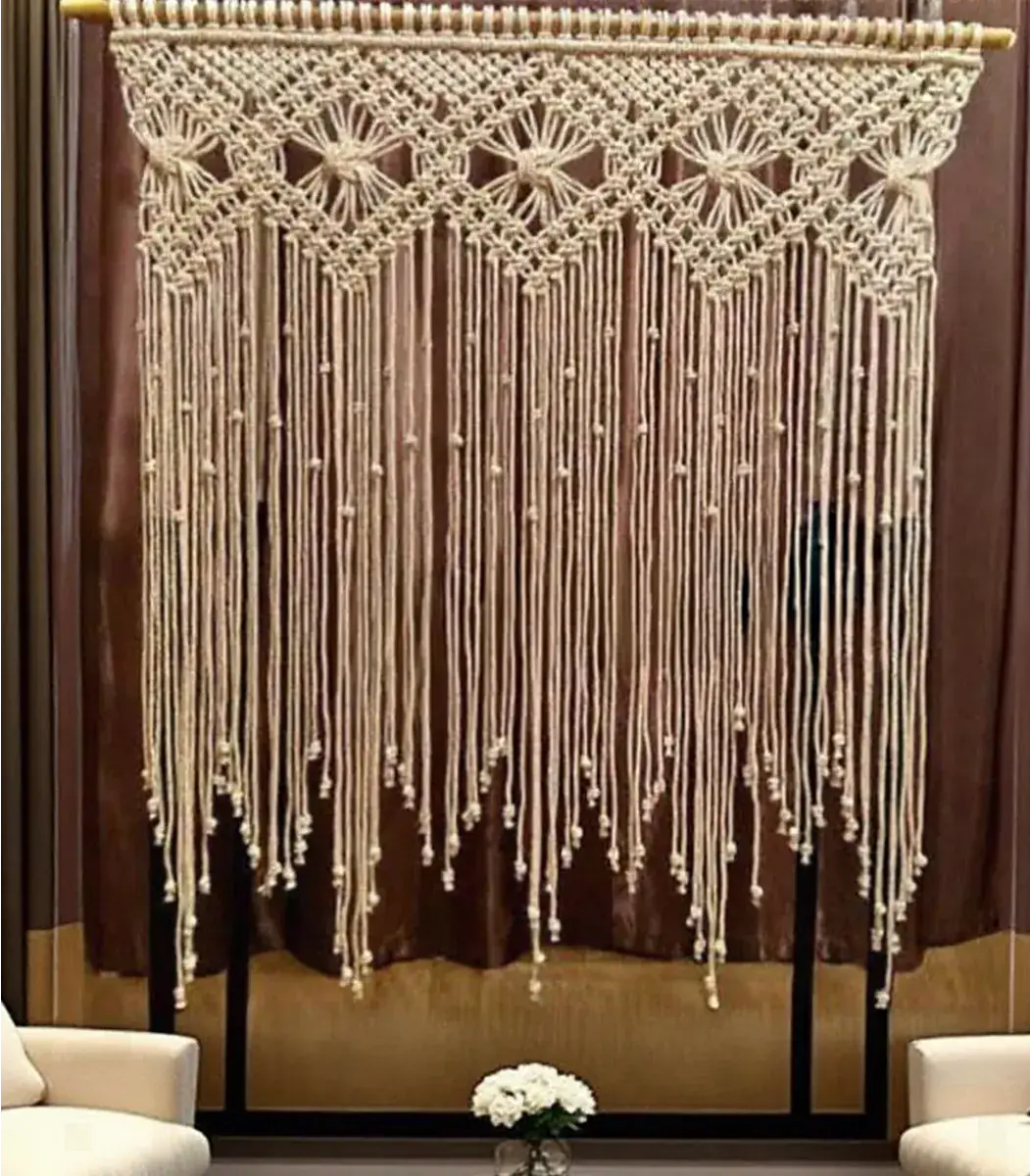 windo-curtain-1-IBT120100OLCWC000004-1