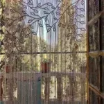Window Curtain