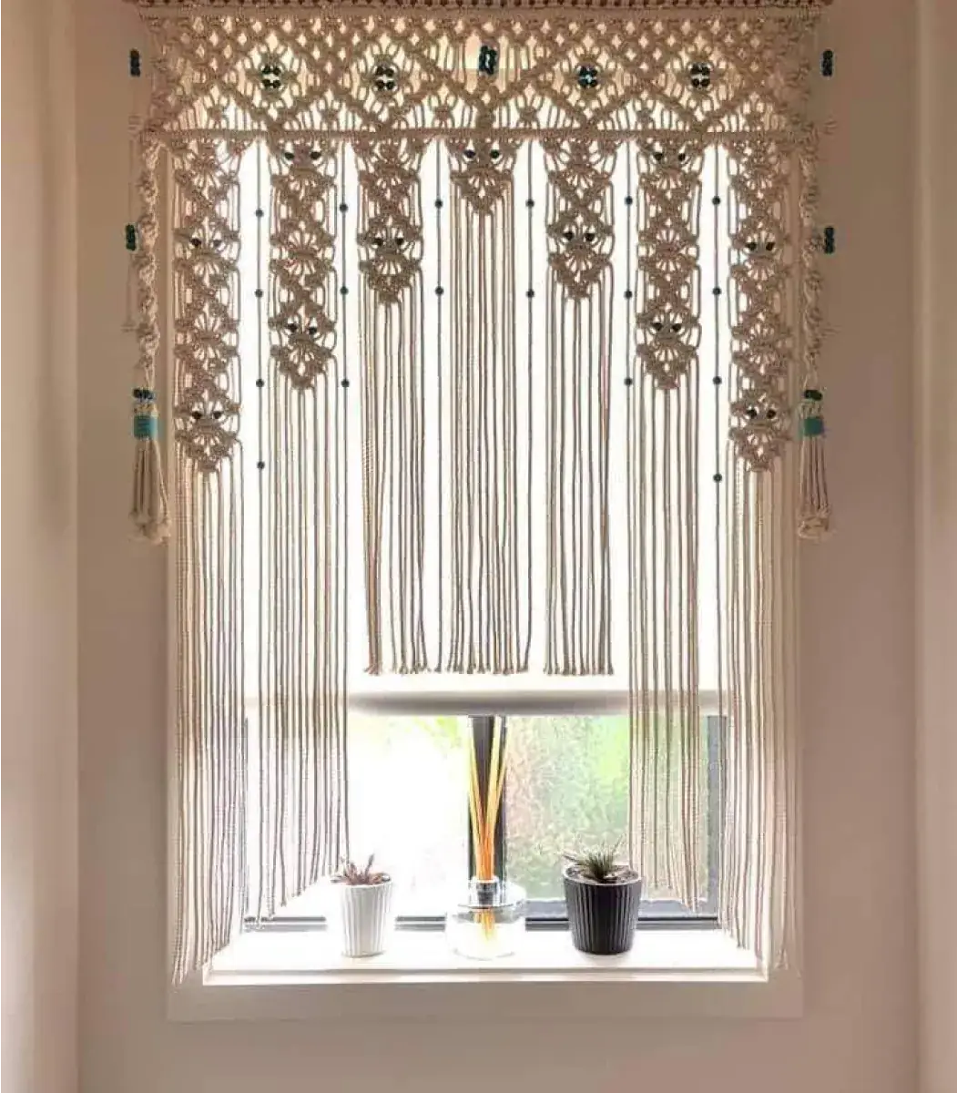 windo-curtain-1-IBT135100OLCWC000009-1