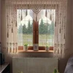 Window Curtain