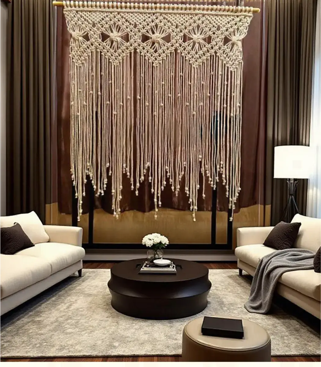 windo-curtain-2-IBT120100OLCWC000004-1