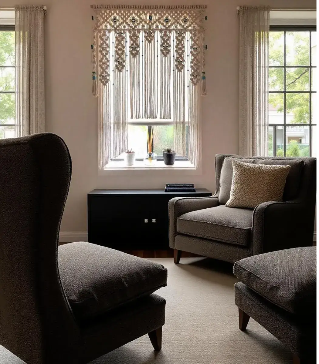 windo-curtain-2-IBT135100OLCWC000009-1