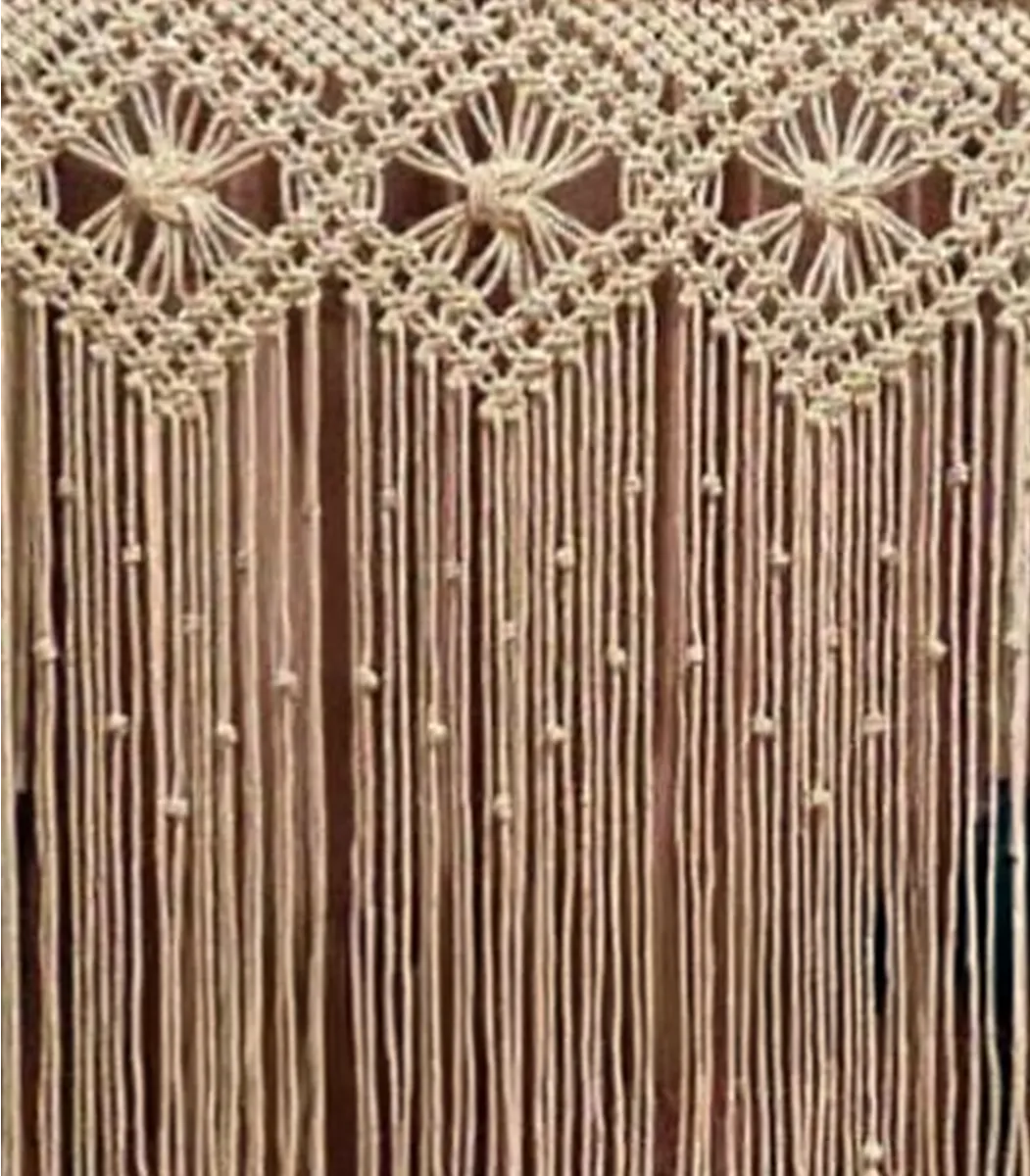 windo-curtain-3-IBT120100OLCWC000004-1