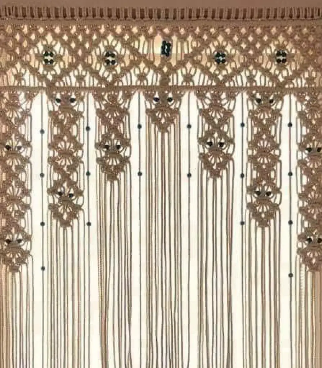 windo-curtain-3-IBT135100OLCWC000009-1