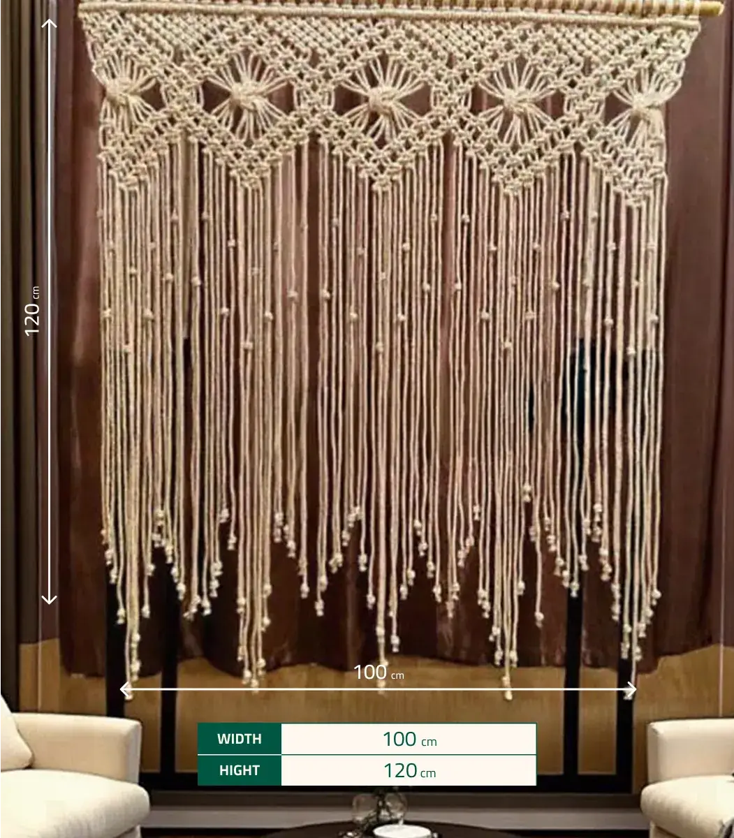 windo-curtain-4-IBT120100OLCWC000004-1