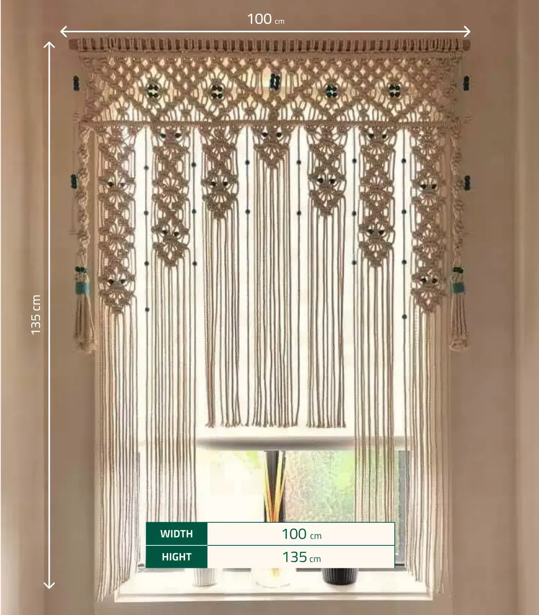 windo-curtain-4-IBT135100OLCWC000009-1