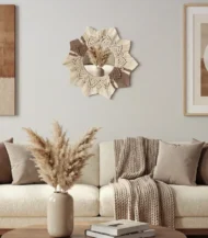 Macrame mirror-01-IBT1006060WHMMB000004