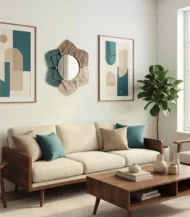 Macrame mirror-02-IBT2540MLMMM000026