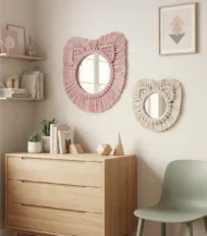 Macrame mirror-02-IBT3545MLMMM000032