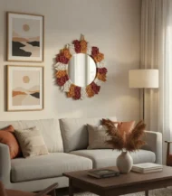 Macrame mirror-02-IBT3550MLMMM000031