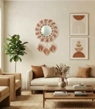 Macrame mirror-02-IBT3570MLMMM000011