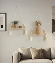 2 Macrame Shelf-01-IBT5030OHS2M000029