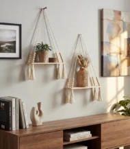 2 Macrame Shelf-02-IBT5030OHS2M000029