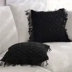Cushion Cover 2 pieces